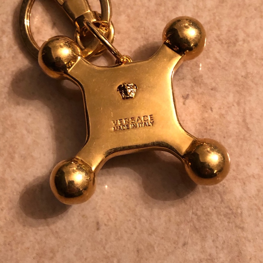 🖤VERSACE 🖤 - Picture 6 of 12